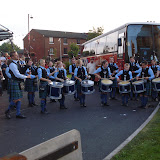 DSC00324.JPG