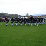 Gourock Games 002.jpg