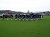 Gourock Games 002.jpg