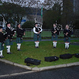 Gourock Games 011.jpg