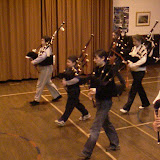 Piping Project 004.jpg