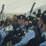 band 089.JPG