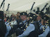 band 089.JPG