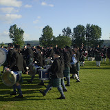 band 097.JPG