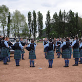 DSC00241.JPG