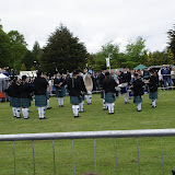Scottish Championships 2006 003.jpg