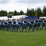 DSC00246.JPG