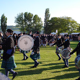DSC00258.JPG
