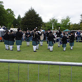 Scottish Championships 2006 002.jpg