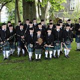 Scottish Championships 2006 007.jpg