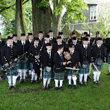 Scottish Championships 2006 009.jpg