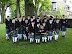 Scottish Championships 2006 009.jpg