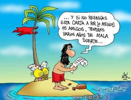[cadenas (2)[5].jpg]