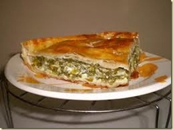 tarta tarta