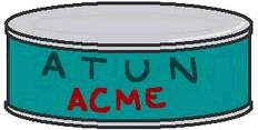 [atun[3].gif]