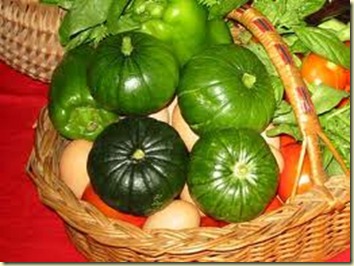 images (1)