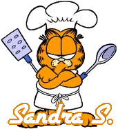 [cocinera 2[2].gif]