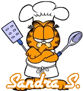 cocinera 2