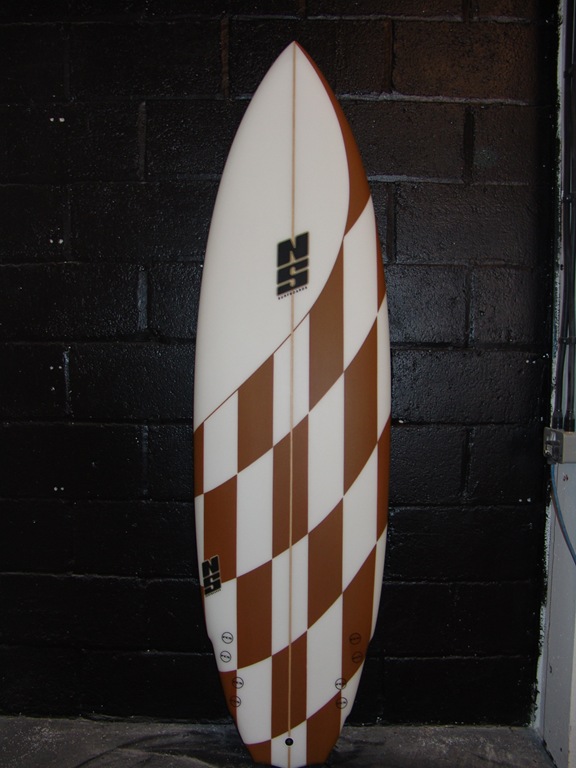 [surfed out[11].jpg]
