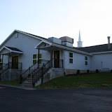 Property and Grounds
