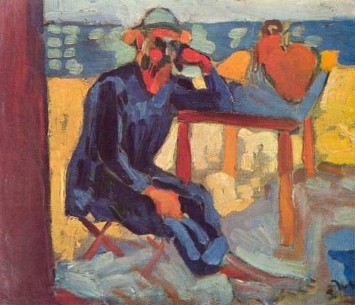 [Retrato de Henri Matisse 1905[6].jpg]