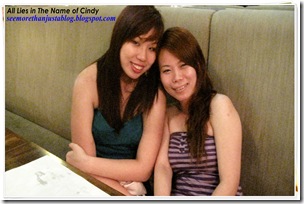 O&BIMG_1249-20100630