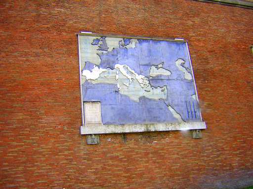 mapasdelarepublicamexicana a color
