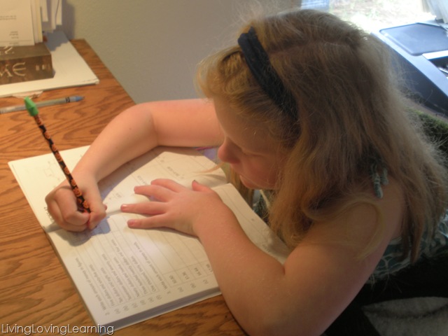 [April20100078.jpg]