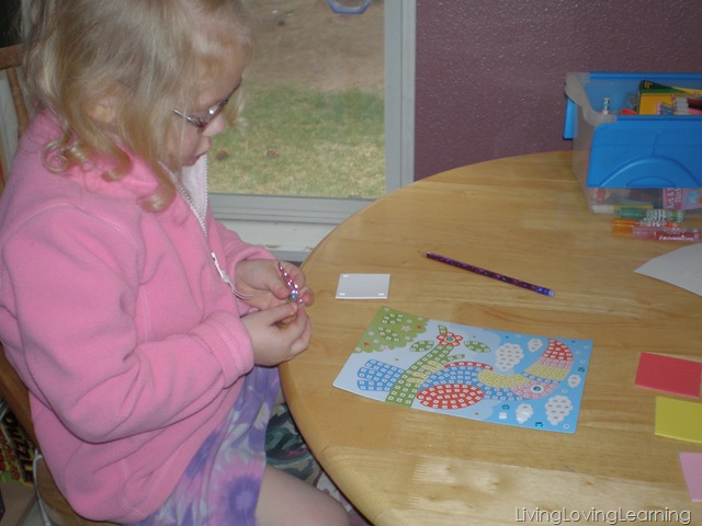 [April20100025.jpg]