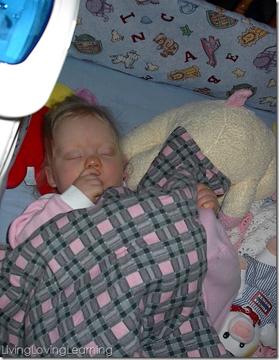 February 2002 030