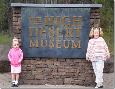 June 2010 017
