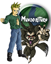 http://lh3.ggpht.com/_wsU1Xgu_gEU/Syz0_iqIDzI/AAAAAAAAACk/oCQc9HFNElo/IMAGEN%20PARA%20ENLACE.png