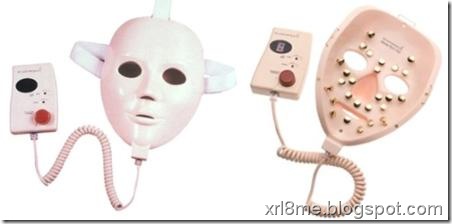 toning_mask toning_mask