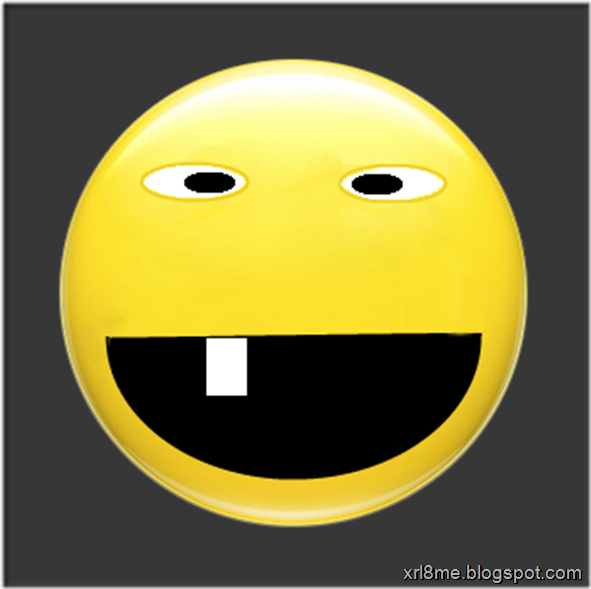smiley2semfundo