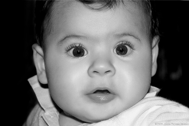 [Mirada de 8 meses[3].jpg]