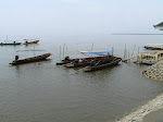 Perahu ne pak nelayan