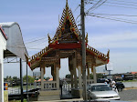 PICT0694.JPG