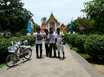 P1060017.JPG