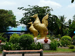 P1060018.JPG