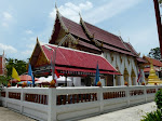 P1060021.JPG