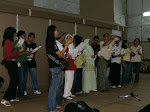 PICT0598.JPG