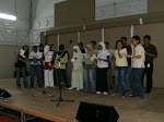 PICT0597.JPG