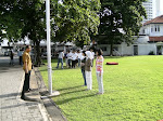 PICT0601.JPG