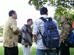 PICT0613.JPG