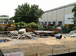 PICT0403.JPG