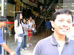 PICT0584.JPG