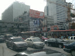 PICT0351.JPG