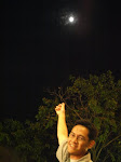 PB122144.JPG