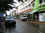 PICT1228.JPG
