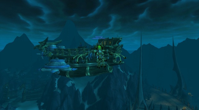[WoWScrnShot_122108_221401[2].jpg]